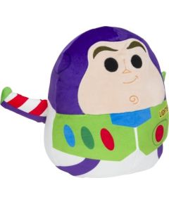 Simba JAS SQM DISNEY 18CM BUZZ
