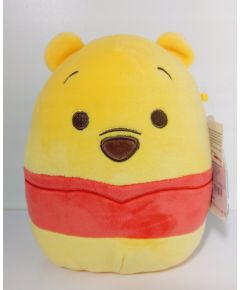 Simba JAS SQM DISNEY 18CM KUBUŚ PUCHATEK
