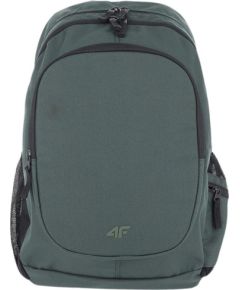Backpack 4F U278 4FWSS24ABACU278 40S