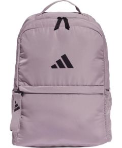 Adidas Sport Padded backpack IR9935