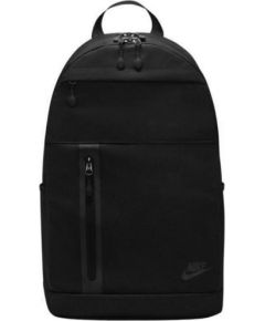 Backpack Nike Elemental Premium DN2555 010 Mugursomas