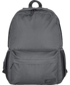 Backpack 4F 4FWSS24ABACU273 22S