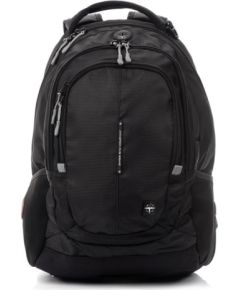 Inny Swissbags B2S 76197 backpack (uniw) Mugursomas