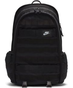 Nike Sportswear RPM FD7544-010 backpack (czarny)