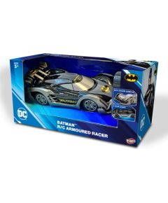 Bladez Batman  RC Automašīna Armoured Racer 1:20