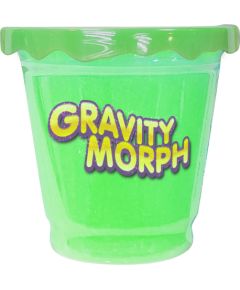 SLIMY Gļotas Gravity Morph, 160g