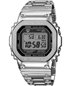 Casio G-Shock GMW-B5000D-1ER Наручные часы