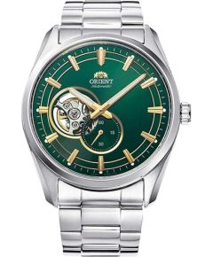 Orient Contemporary Automatic RA-AR0008E30B
