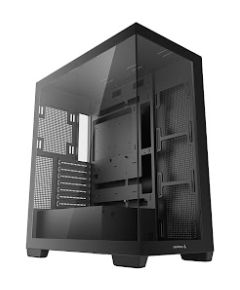 CASE Deepcool CG580