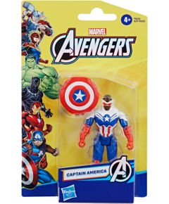 Hasbro AVENGERS Figūriņa