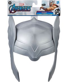 Hasbro AVENGERS Maska