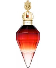 Katy Perry Killer Queen EDP 30 ml