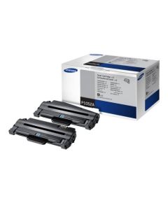 SAMSUNG MLT-P1052A 2-pk HY BK Toner