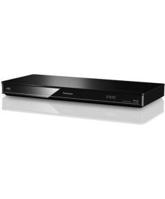 Panasonic DMP-BDT384EG BLU-RAY 4K