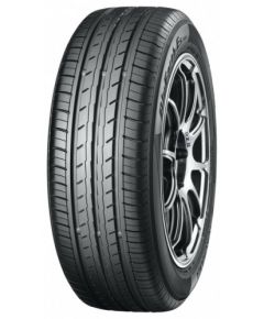 Yokohama BluEarth-ES-ES32 215/50R17 95V