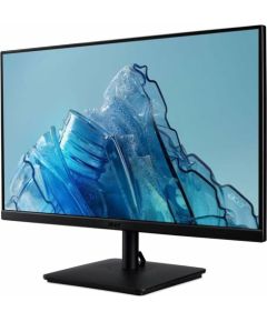 Monitor Acer Vero V7 V247YEbipv (UM.QV7EE.E01)