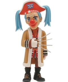 MINIX ONE PIECE - BUGGY Figūriņas un varoņi