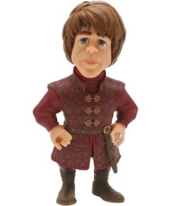 MINIX GAME OF THRONES - TYRION LANNISTER Figūriņas un varoņi