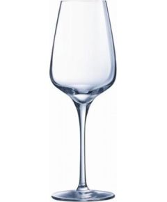 SUBLYM VĪNA GLĀZES 45CL K6, Luminarc