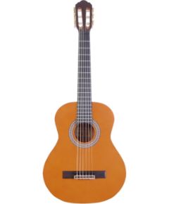 Arrow Calma 3/4 mat - Acoustic guitar