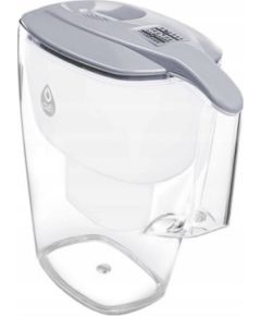 Dafi START Unimax Filter jug 4 l Citi trauki