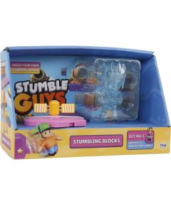 P.m.i. Kids World STUMBLE GUYS S2 STUMBLING BLOCKS - VER.D