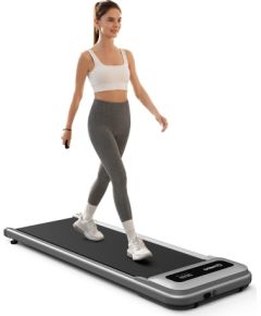 Urevo U1 Pro Walkingpad Elektriskais Skrejceliņš (max 6km/h) Skrejceliņi