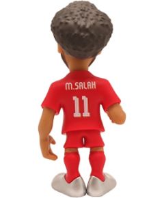 MINIX LIVERPOOL - MOHAMED SALAH