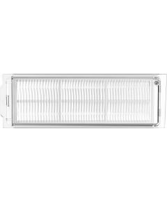 Filter for Robot Vacuum S10, Xiaomi