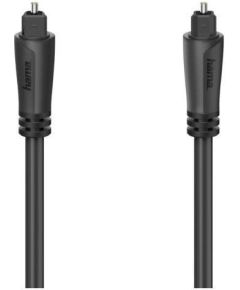 Cable Hama ODT optical 3m