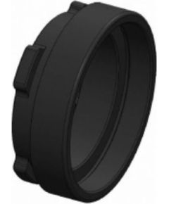 Rusan modulārais reduktora gredzens M35x1 Termālās ierīces