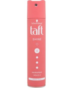 Schwarzkopf Taft / Shine Hairspray 250ml