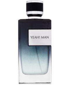 Yeah! 100ml