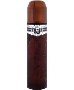 Cuba VIP 100ml