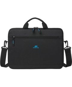 NB CASE GREMIO 14"/BLACK 5513 RIVACASE