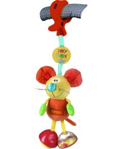 PLAYGRO pele piekarināma Mimsy, 0101141