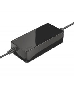 NB ACC AC ADAPTER 90W PRIMO/BLACK 22142 TRUST