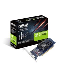 ASUS GT1030-2G-BRK 2GB GDDR5