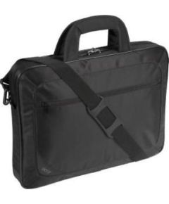 Acer (NP.BAG1A.189)