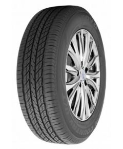 Toyo OPEN COUNTRY U/T 215/70R16 100H
