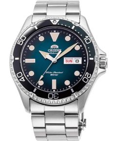 Orient Sports Automatic RA-AA0811E39B