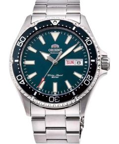 Orient Sports Automatic RA-AA0004E39B