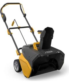 Sniega tīrītājs Stiga ST 700e Kit