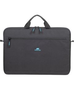 NB CASE GREMIO 15.6"/BLACK 5516 RIVACASE
