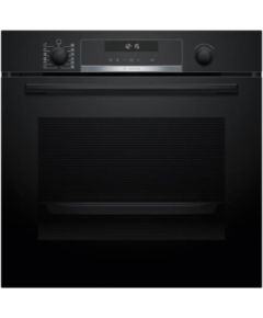 Bosch HBG578EB7