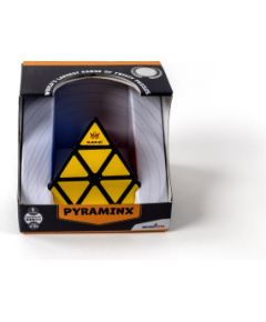 RECENT TOYS Loģikas spēle Pyraminx