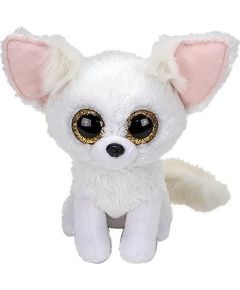 TY Beanie Boos Phoenix - Lis polarny