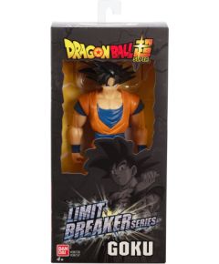 Bandai DRAGON BALL LIMIT BREAKER GOKU Фигурки и герои