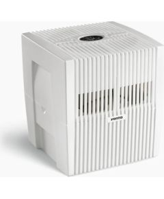 Venta Comfort Plus LW15 Humidifier (white) Увлажнители воздуха