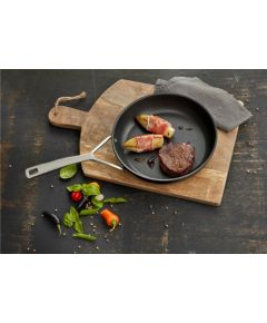 Non-stick frying pan  DEMEYERE ALU PRO 5 40851-047-0 - 24 CM